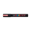 img-f4ce900d-ab08-4612-b1db-c36ad0b7d0d2.png