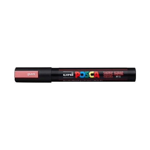 img-f4ce900d-ab08-4612-b1db-c36ad0b7d0d2.png