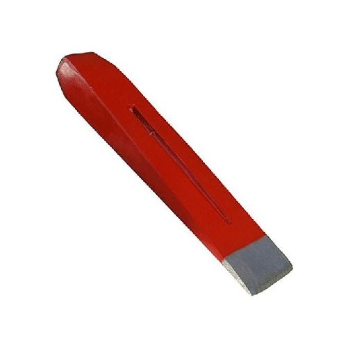 img-7a8f74c5-b63c-415d-834e-a8ed6abab4e0.png