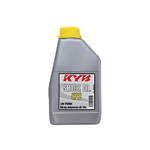 KYB K2C1 Olio mono K2C (1 lt.)