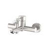 img-3659ab3d-96df-4c91-99f6-49cdd67d13a2.png