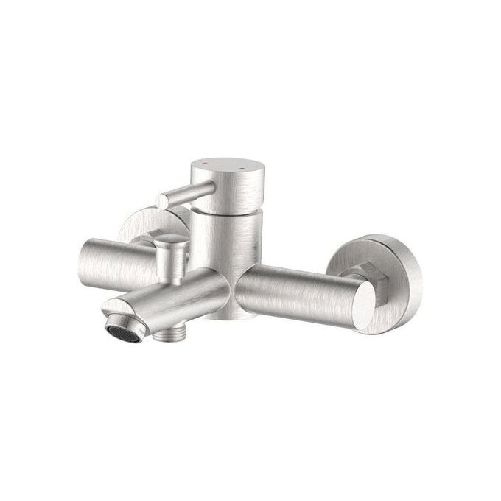 img-3659ab3d-96df-4c91-99f6-49cdd67d13a2.png