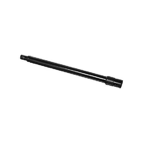 img-f5c555c4-43d5-4860-b1a8-b602e46e6122.png