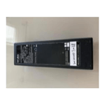 HP Enterprise AP-POE-ATSR 1P SR 802.3at 30W Midspan