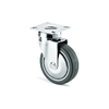 img-c3238f5b-2f60-4d9b-8e21-7739269b5b0b.png
