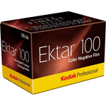 Kodak Professional Ektar 100 135-36