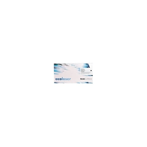 img-ce1f640e-47c5-46ab-bdcd-cdb75a4c4006.png
