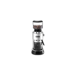 DELONGHI De’Longhi KG 520.M macina caffé 150 W Nero, Stainless steel