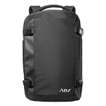 Borsa Nb Zaino 13/173Everytime Bk 2In1 Convertibile Travel Sport Adj