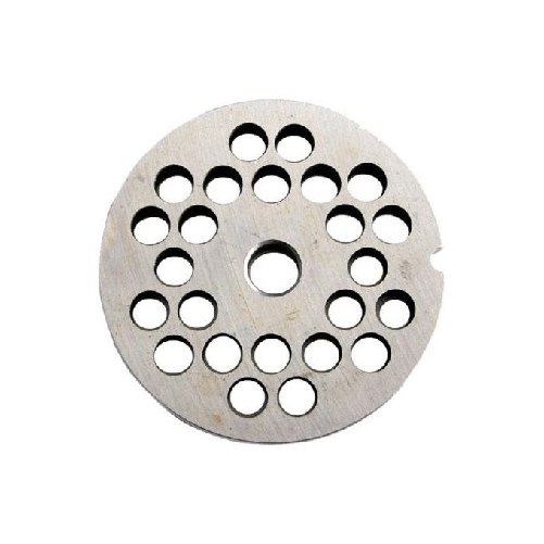 img-ffe7d620-9904-44b2-a46d-53353de92eb5.png