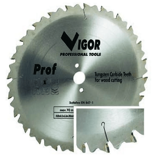 img-e2c1f892-fa04-4d3b-befb-4c27a00d53d4.png