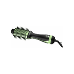 Ga.Ma Modellatore Capelli Avocado 3D Therapy Verde e Nero