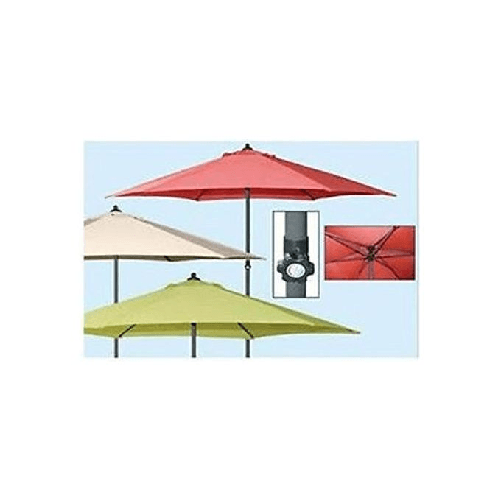 img-19afd9c1-8528-42fd-9b52-d6fa17fcdd2f.png