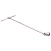 img-e18e4844-5511-4731-a0b8-f55a70014013.png