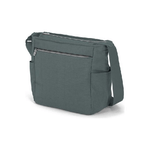 Inglesina Borsa Nursery Aptica Day Bag Emerald Green