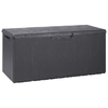 img-100ae3e0-0d91-4752-9bb4-6dbf6c9abab1.png