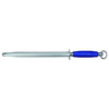 img-5142e286-c5ea-49e6-8638-dabe04935757.png