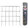 img-9af2af34-5da6-4676-bc94-58934cb8630f.png