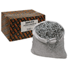 img-ec4f1b50-139e-460f-b4e1-679ddb6cf940.png