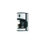 Breville VCF068X Aurora Macchina da Caffe' Americano