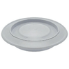 img-9e7aa015-0d88-4b77-b284-0169b8f3f521.png