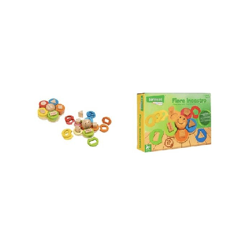 img-6da11ed0-b393-4f81-84e0-ad605eefe463.png