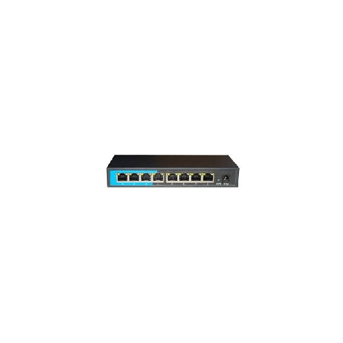 img-0416718e-a9fa-4518-9d41-6dcb3704de48.png