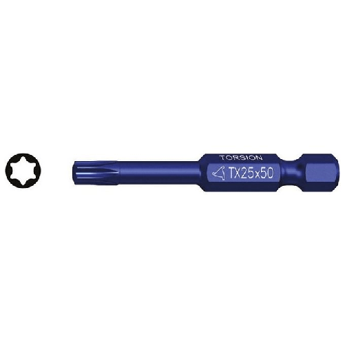 img-4b00210e-05e0-47c6-b2ed-3844118bdf87.png