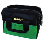 Vigor Blinky Borsa Portautensili Art.320 Tela 32x23x25H