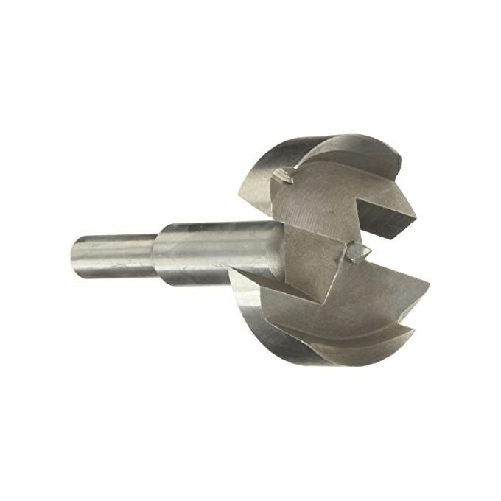 img-38daea07-9173-4f9c-b2d5-dca0168de123.png