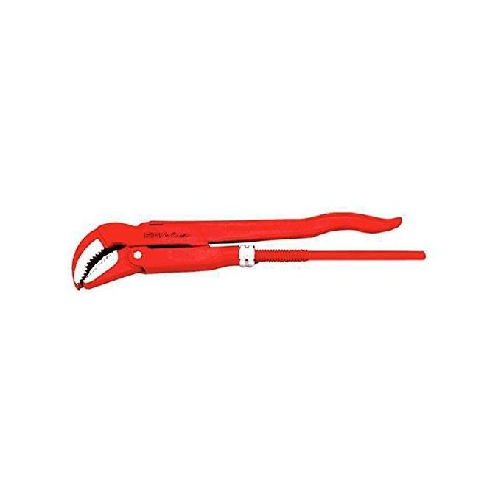 img-3d7eb862-64fa-426a-8891-deb9fd6aca48.png