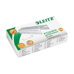 Leitz Power Performance P4 24/8 1000 punti