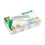 Leitz-Power-Performance-P4-24-8-1000-punti