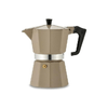 img-d31e909f-d51d-4a4e-85dc-6252d8abf20d.png