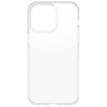 OtterBox React Apple iPhone 14 Pro Max case - Transparent