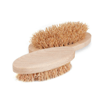 Xtra Brusca Lavandaia Fibre Naturali 20cm