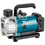 Makita DVP180Z non classificato