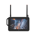 Atomos Shogun Connect