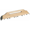 img-aeacd5f2-79b8-44b4-a218-3b6b5f8e6c29.png