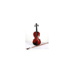 Eko Violino con Custodia