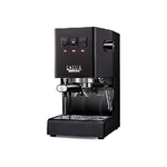 Gaggia Classic Evo Nero RI9481-14 Macchina per Caffe' Espresso