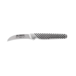 Global Coltello da Cucina GSF 17.6cm