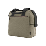 Inglesina Borsa Nursery Aptica Xt Day Bag Tuareg Beige