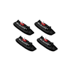 img-6e7e7299-2663-406d-9d35-a8d98492d7c7.png