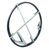 img-7d35d5be-f8a3-4043-bab5-65bffa6a21cc.png