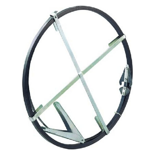 img-7d35d5be-f8a3-4043-bab5-65bffa6a21cc.png