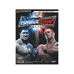 WWE Smackdown Vs RAW 2006 - Guida Strategica