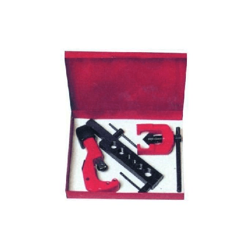 img-5be3c9c3-7e98-4384-8ebc-02599f4a6298.png