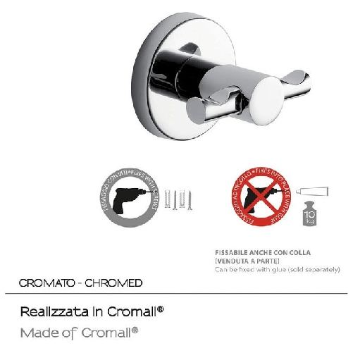 img-0d6298b9-689d-4ba4-b51c-84fe1f6a43b9.png