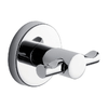img-00c6058c-ef3e-4303-92b8-9a20254cb49b.png